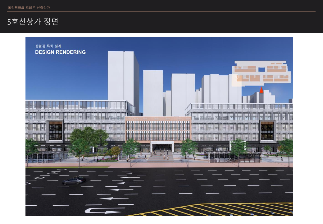 이미지명