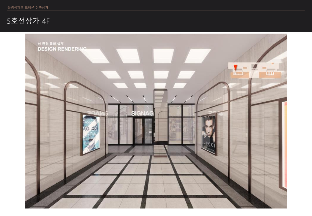 이미지명