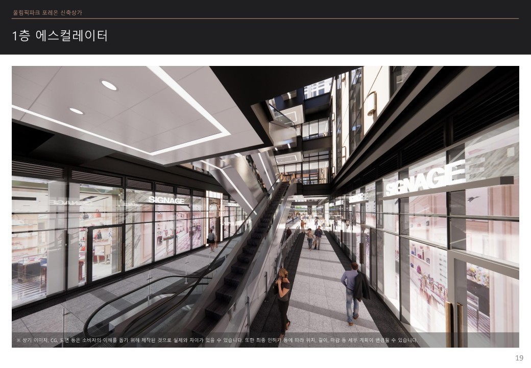 이미지명