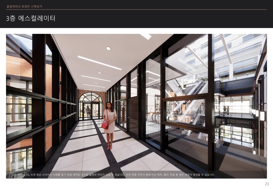 이미지명