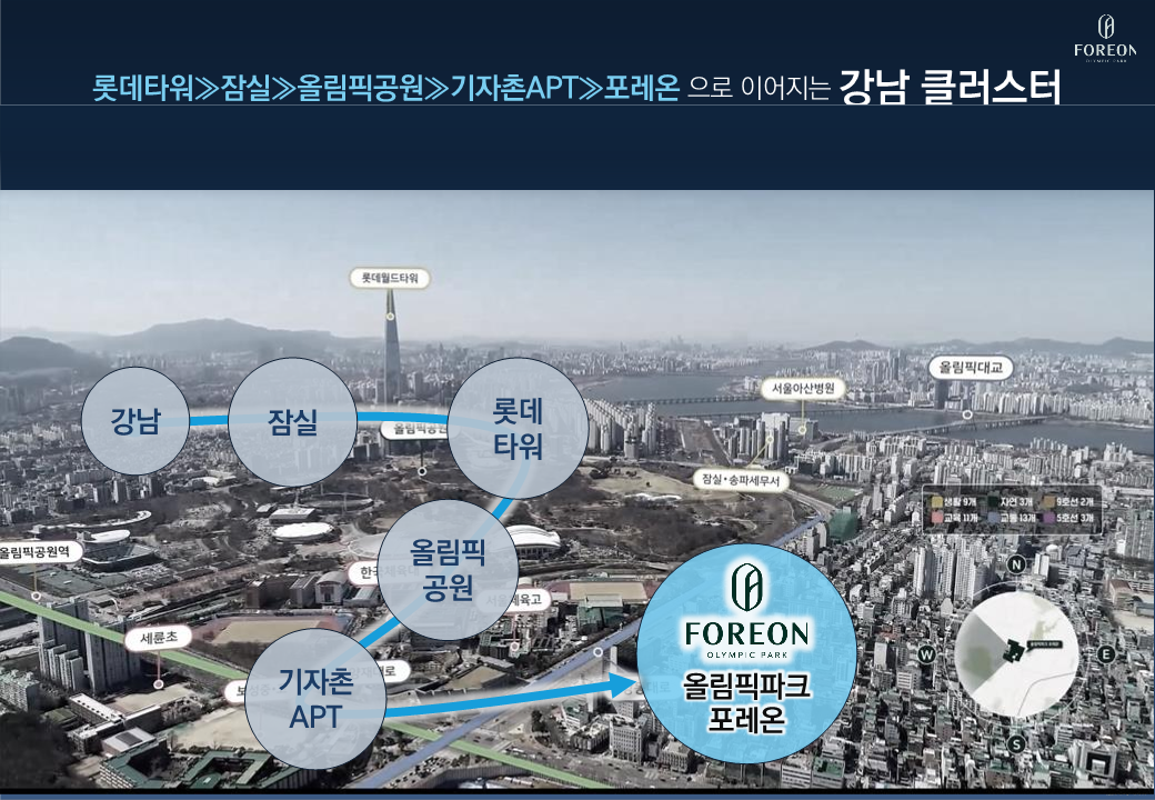 이미지명
