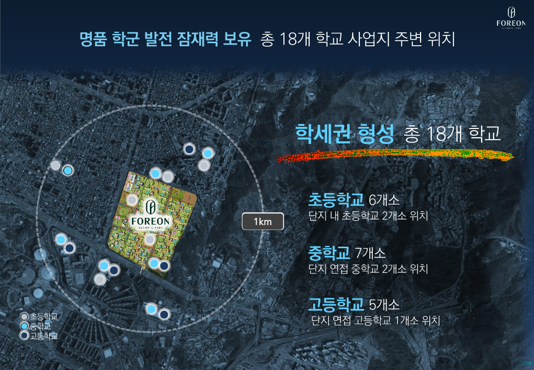 이미지명