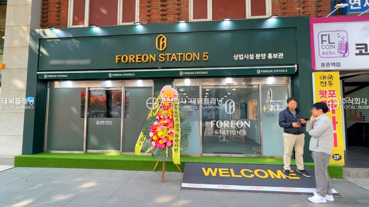 이미지명