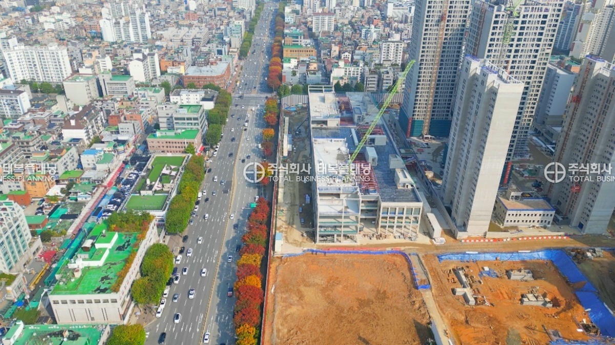 이미지명