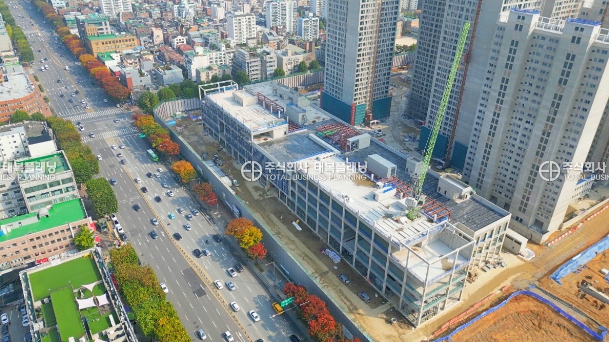 이미지명