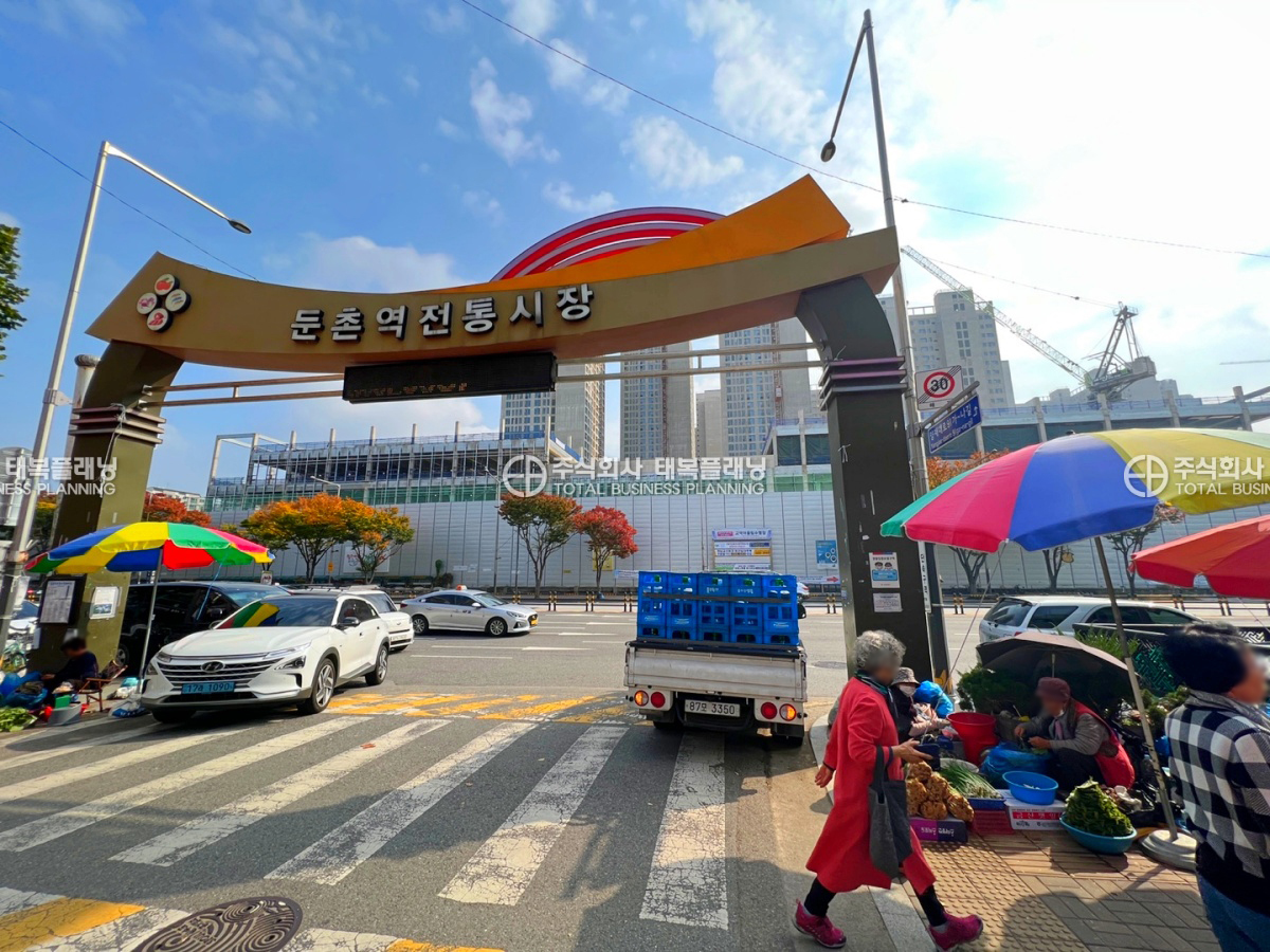 이미지명