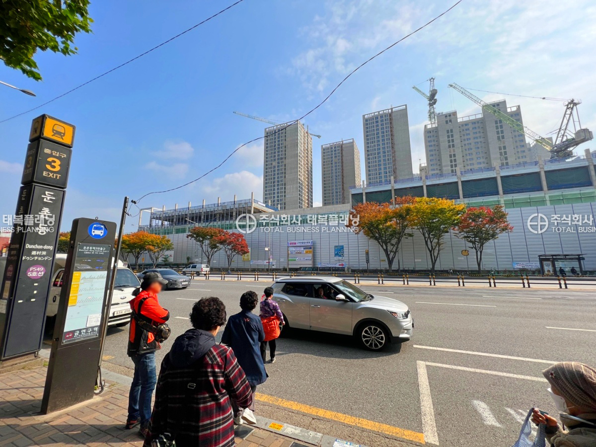 이미지명