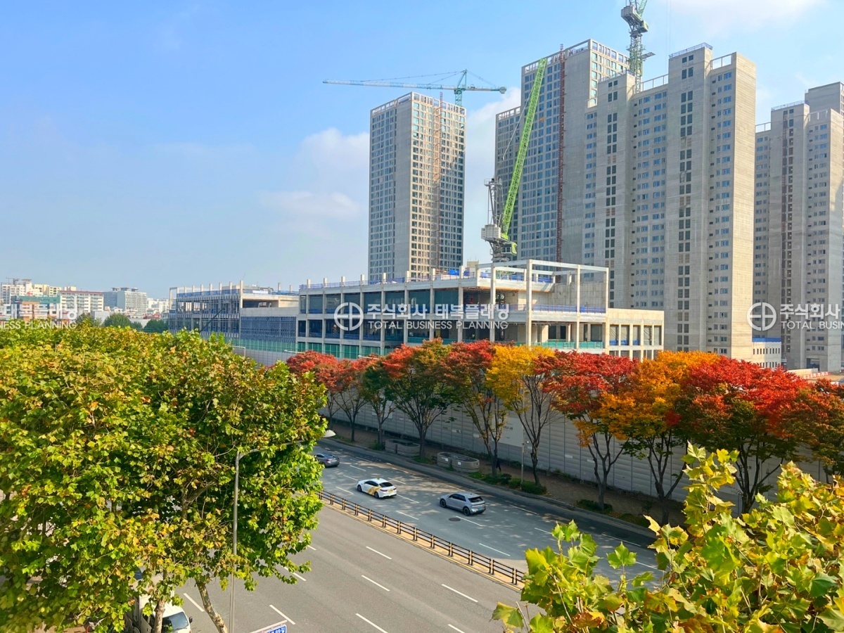 이미지명