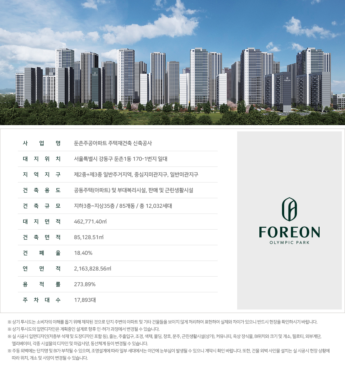 이미지명