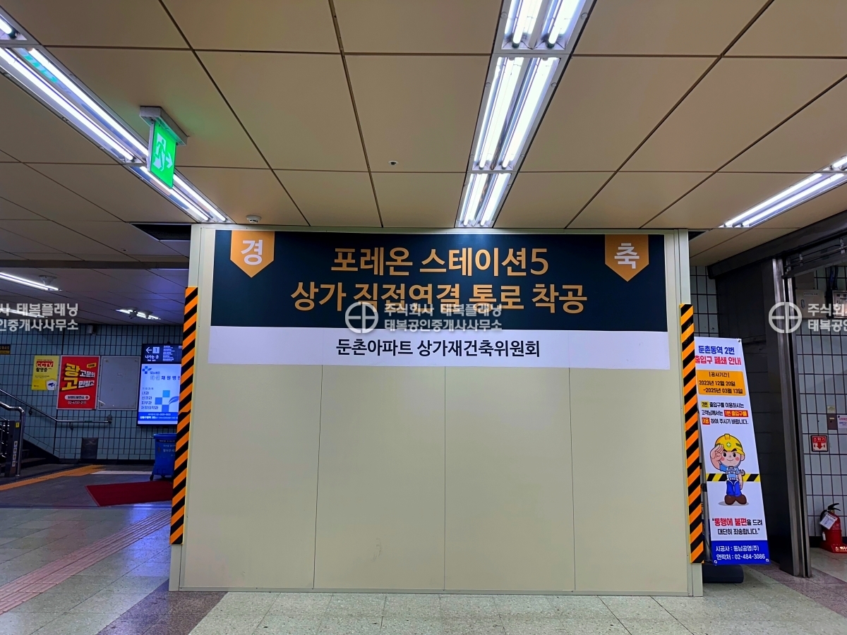 이미지명