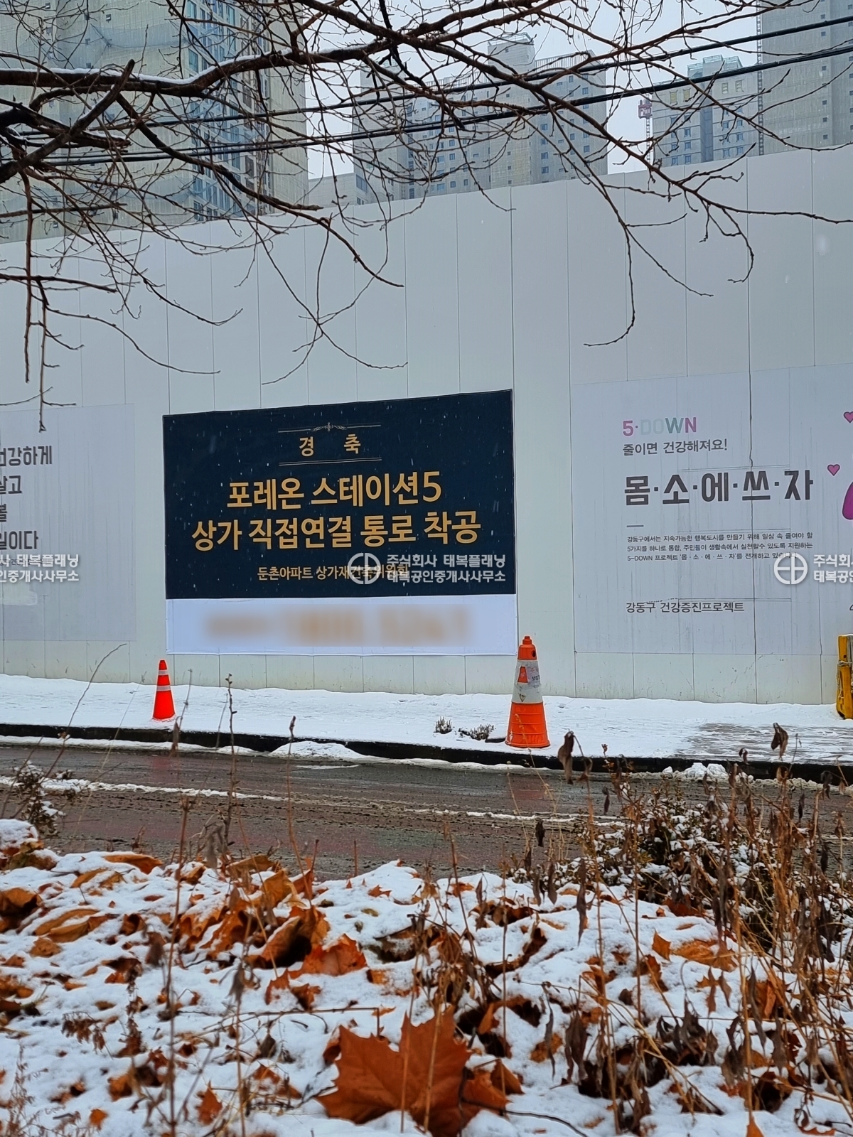 이미지명