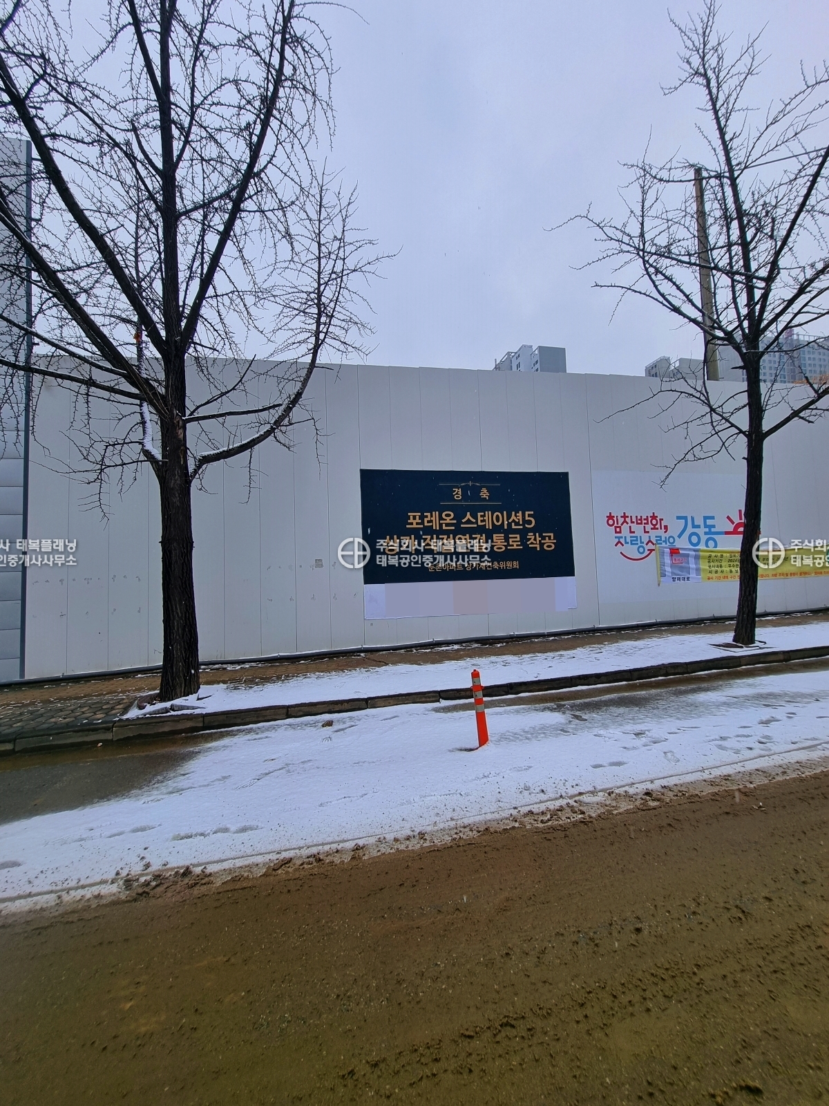 이미지명