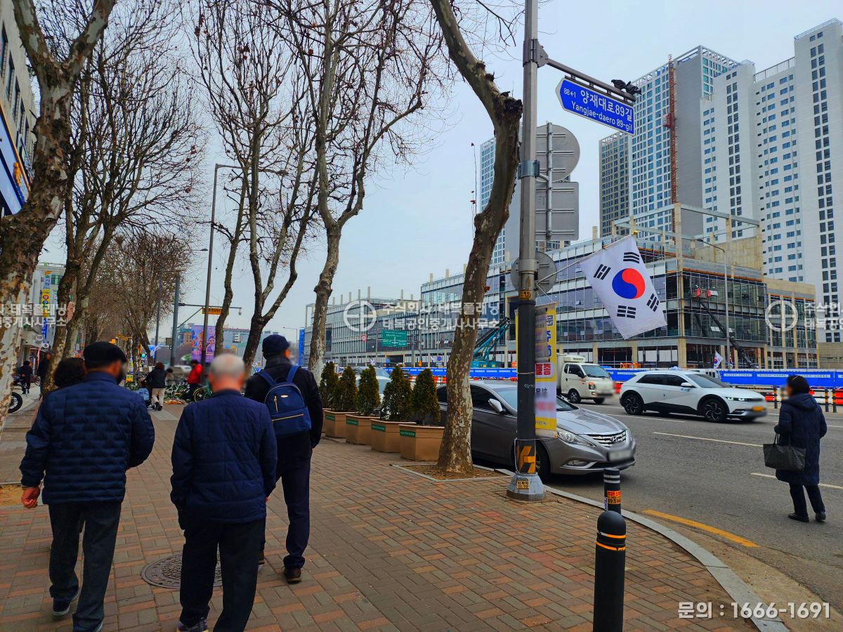 이미지명
