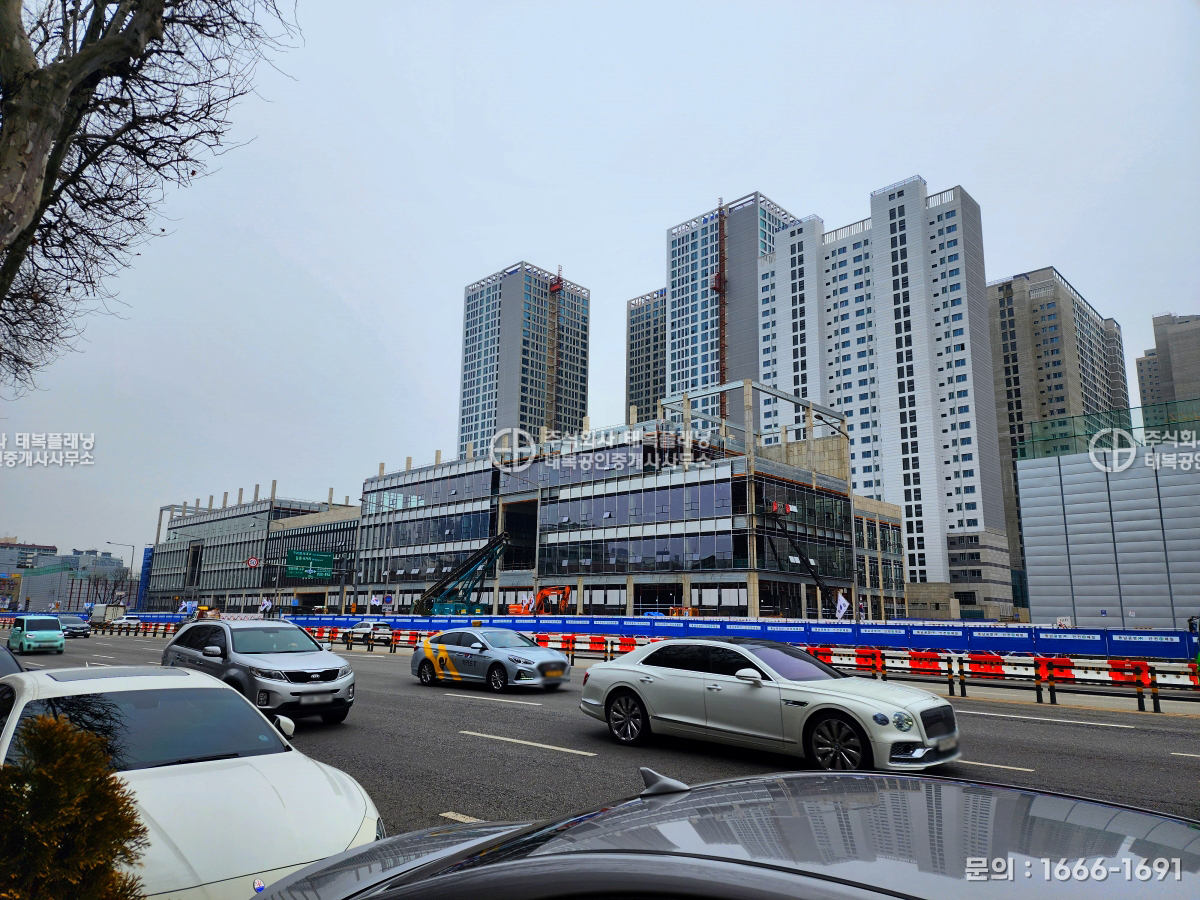 이미지명