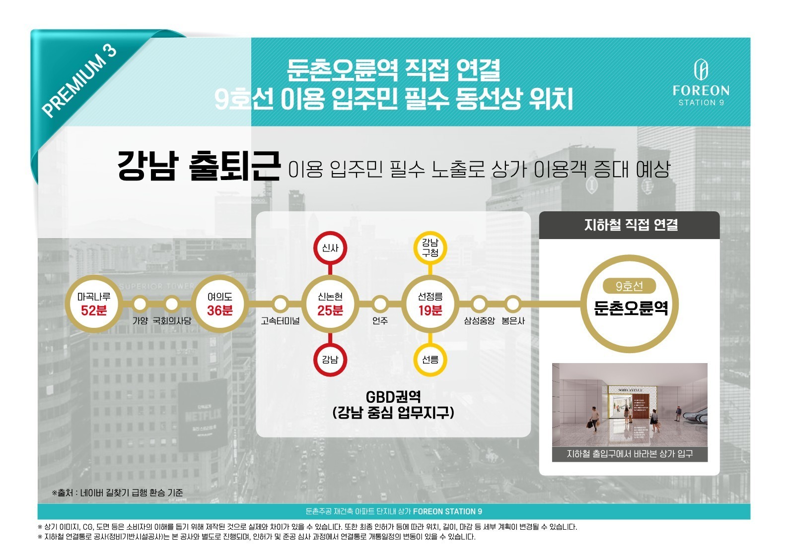 이미지명