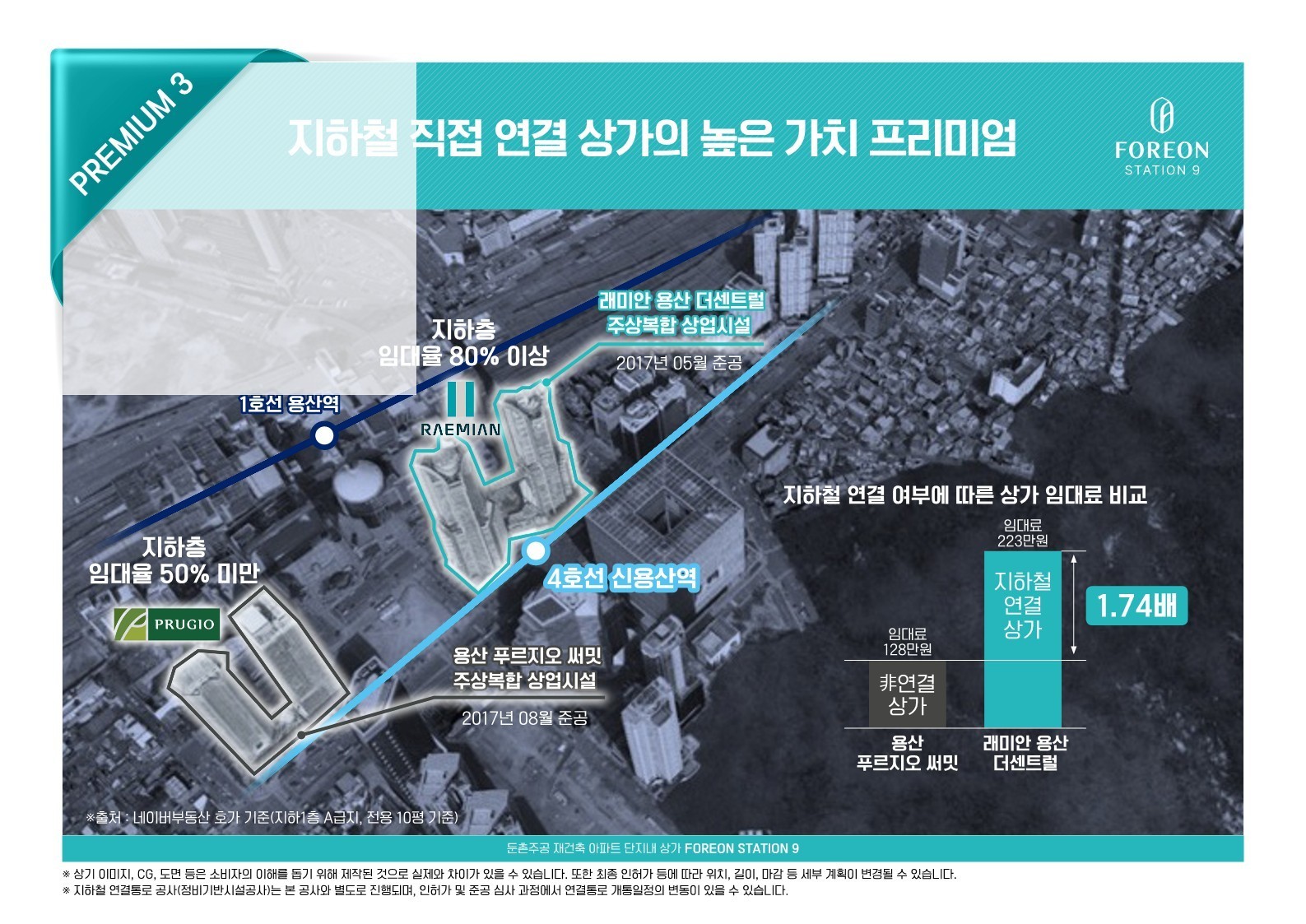 이미지명