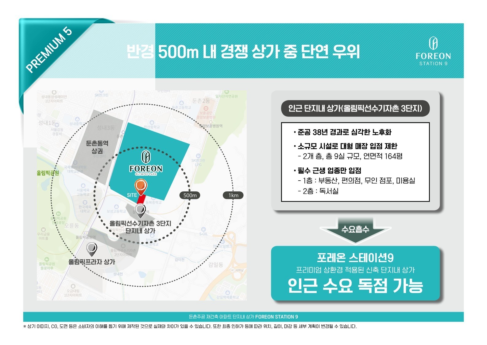이미지명
