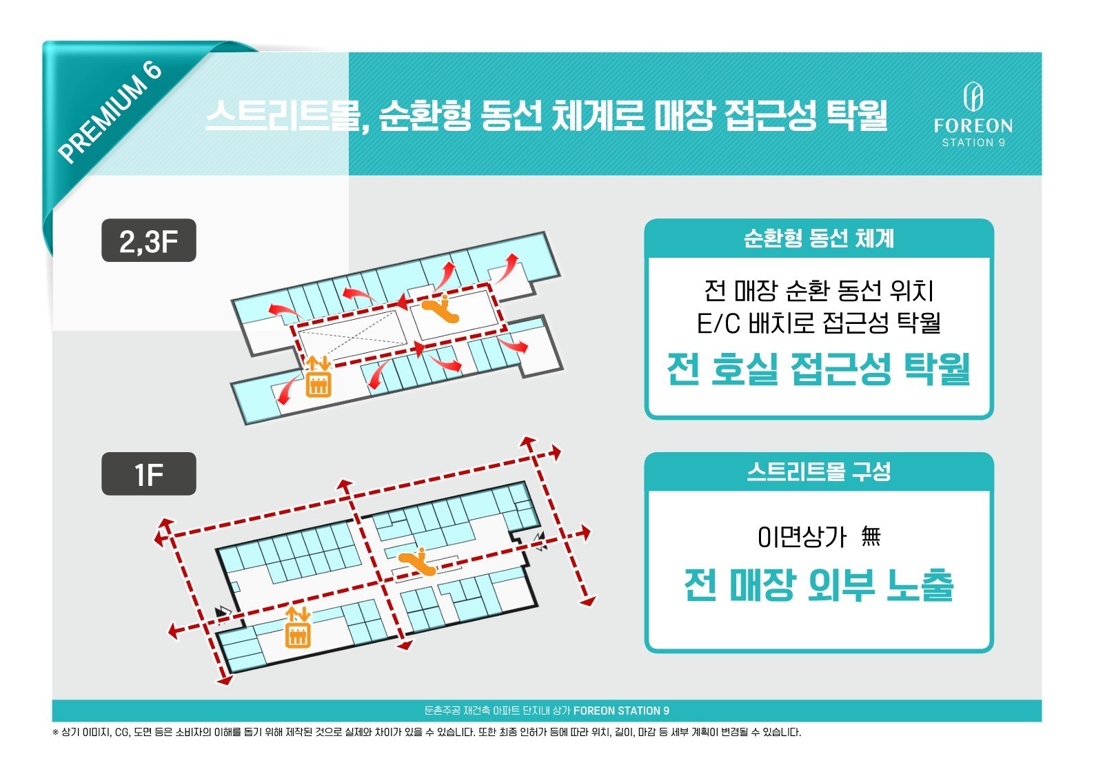 이미지명