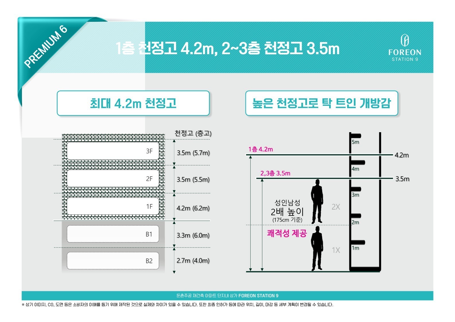 이미지명