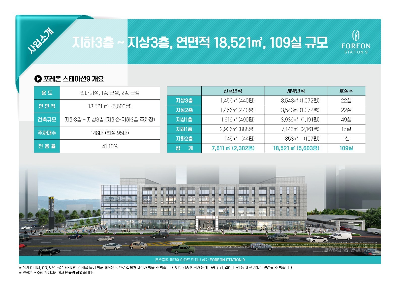 이미지명