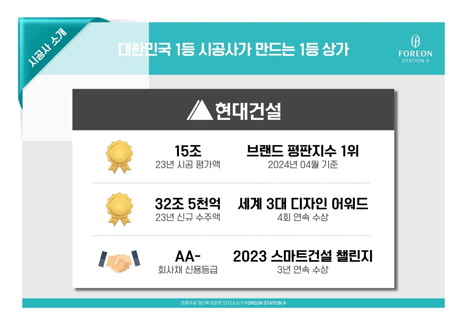 이미지명