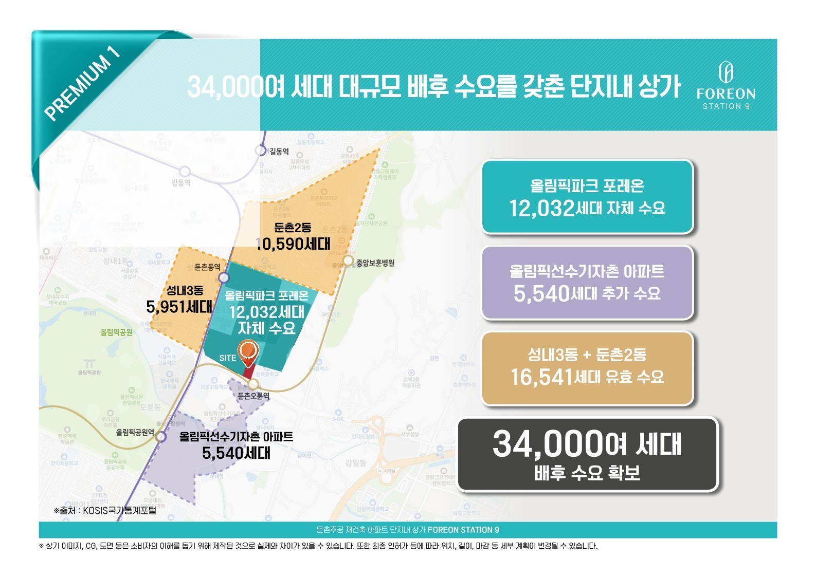 이미지명