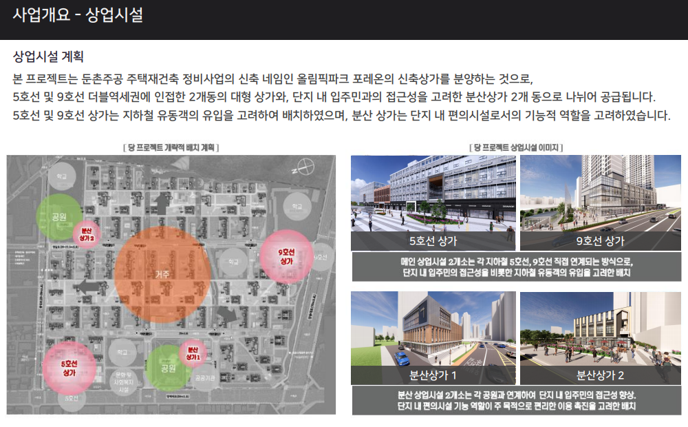 이미지명
