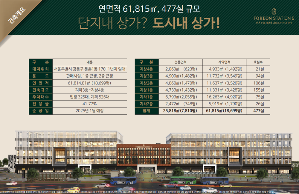 이미지명