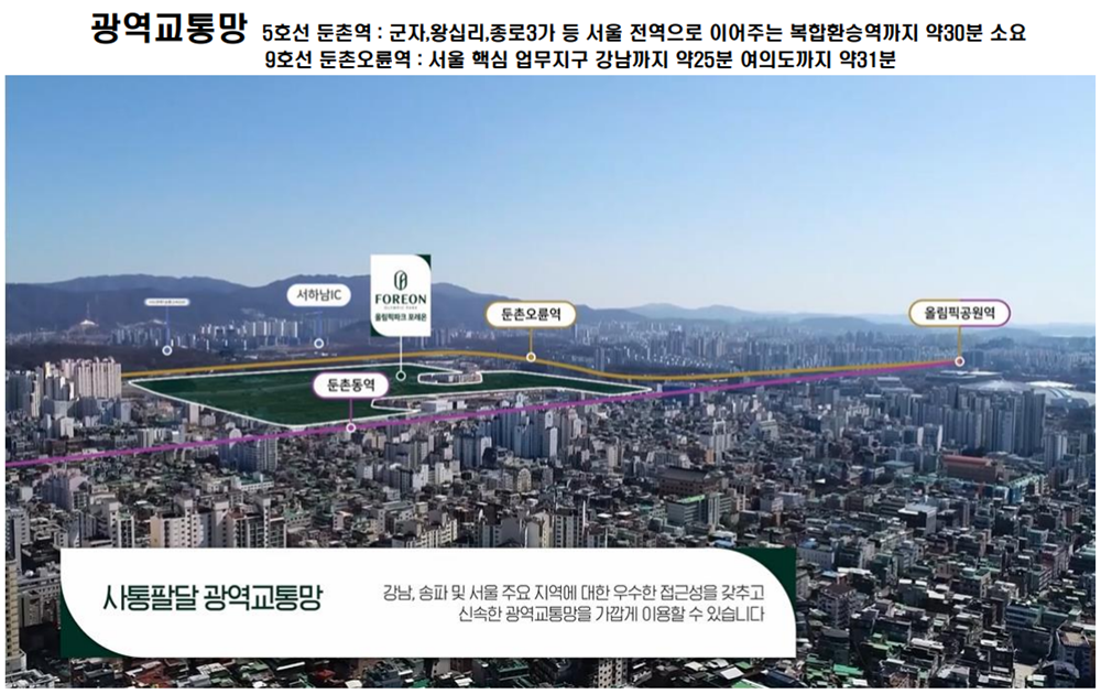 이미지명