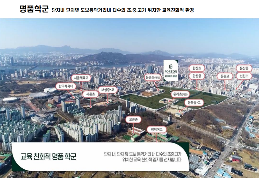 이미지명