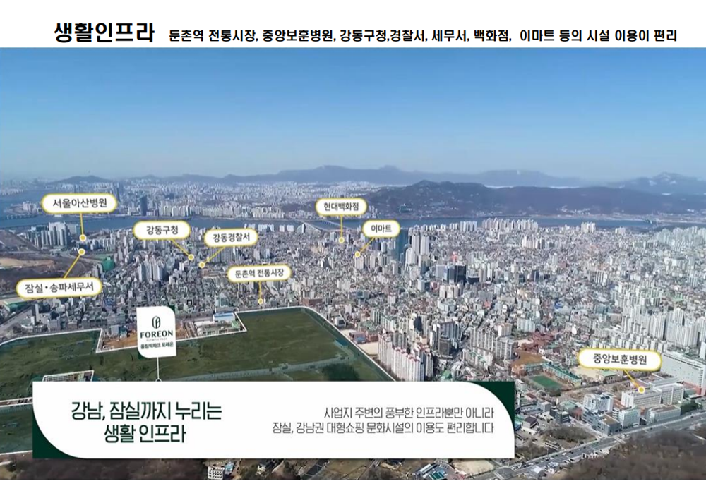 이미지명