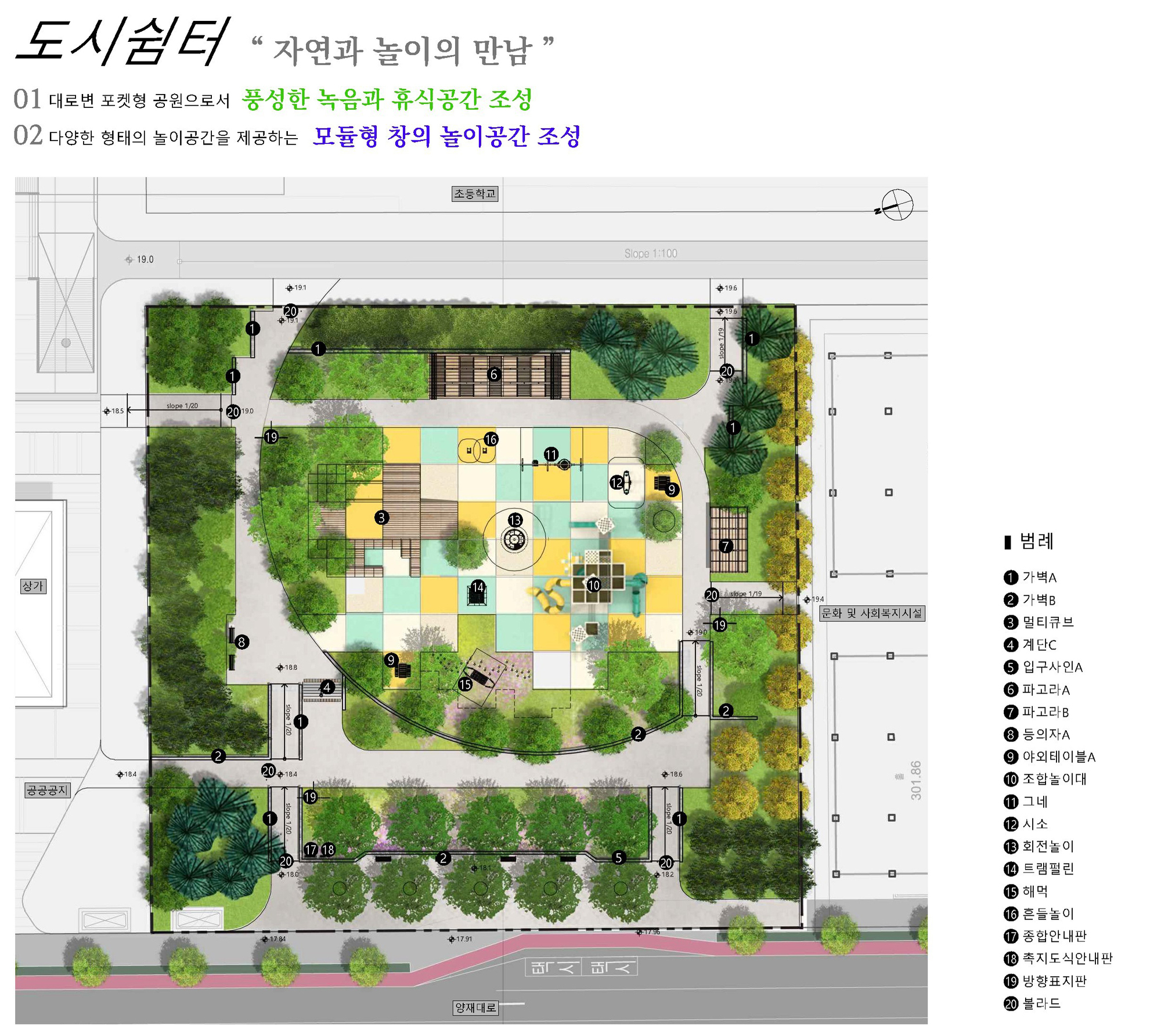 이미지명