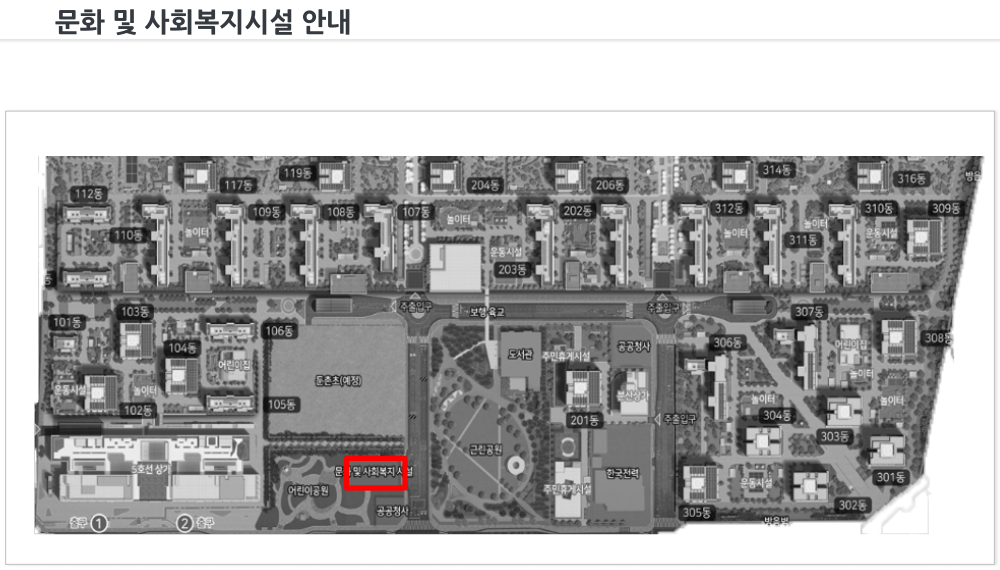 이미지명