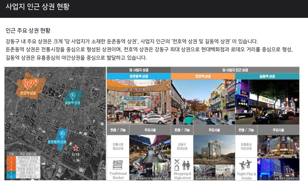 이미지명