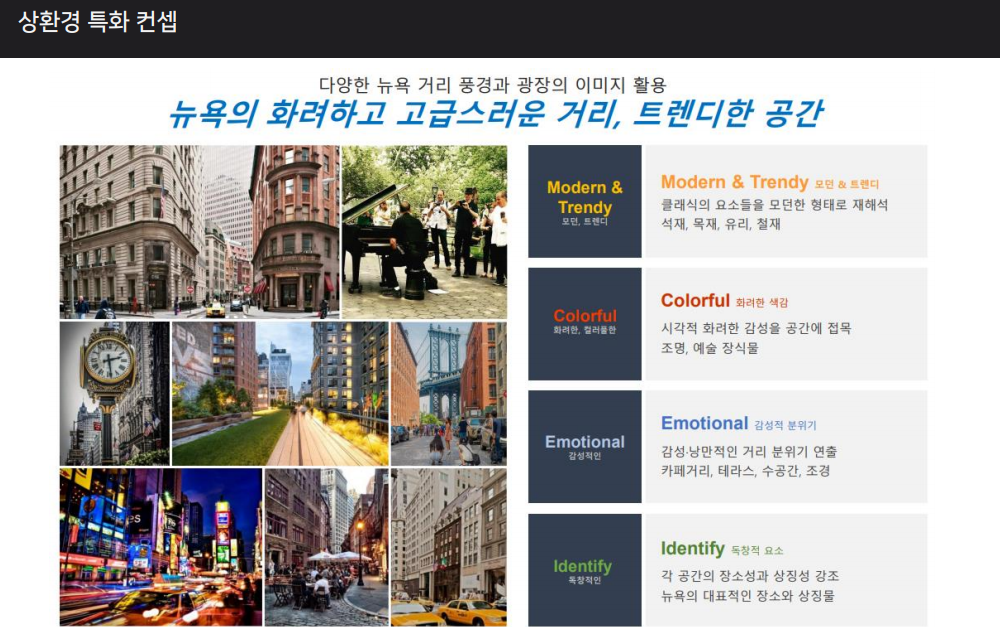이미지명