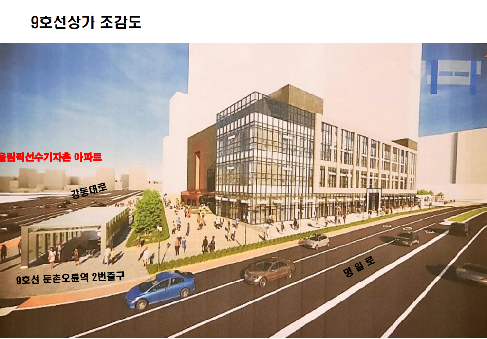 이미지명