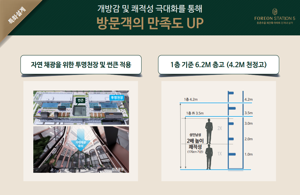 이미지명
