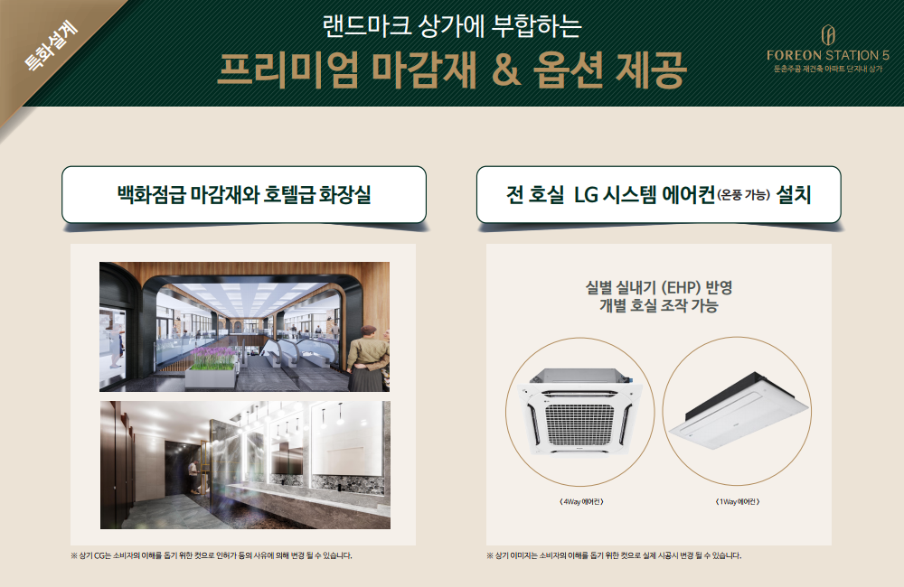 이미지명