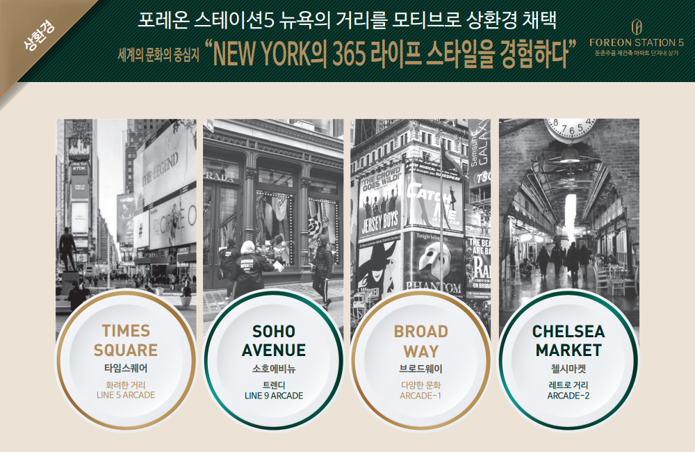 이미지명