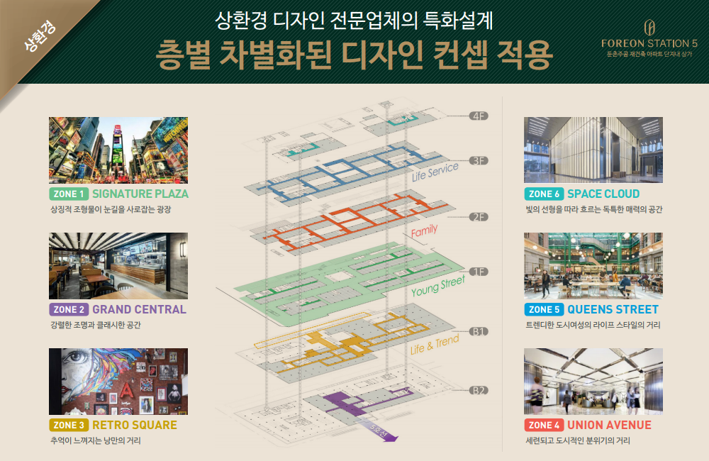 이미지명